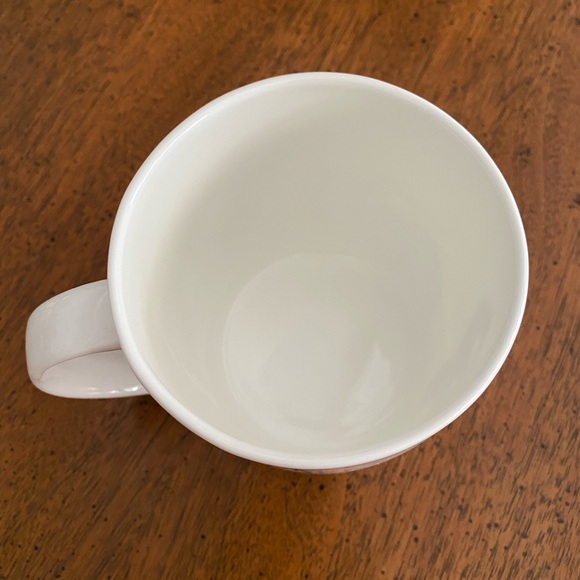 Roy Kirkham Fine Bone China Mug Cats Angora Manx Persian Tortoiseshell England - Picture 8 of 10